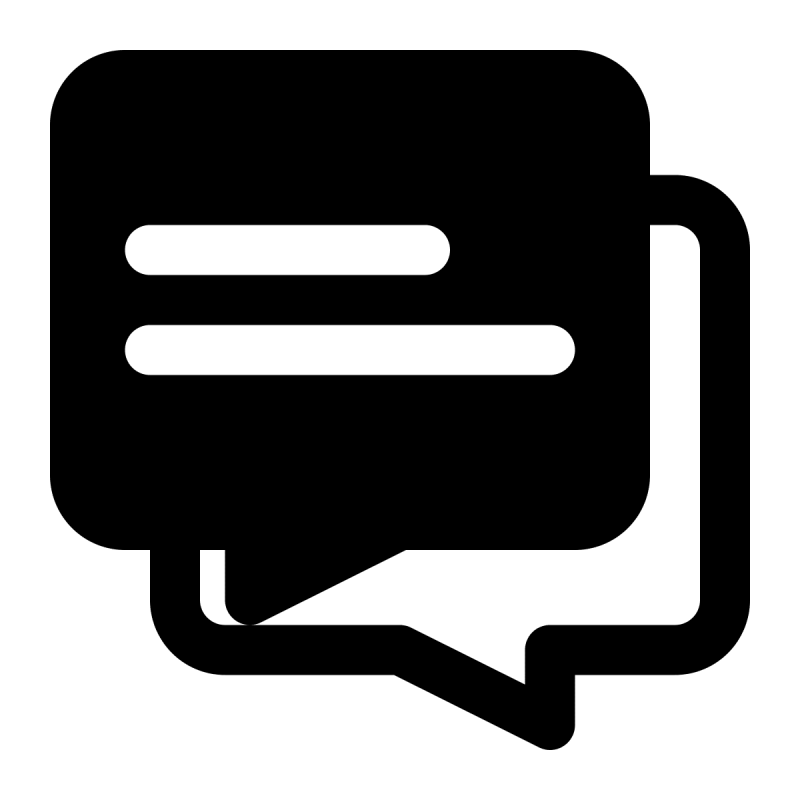 Document Sharing Online Kumospace - Download Ultra HD Minimal Photo | 8K